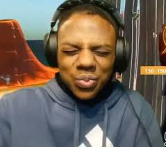 download my mom is kinda homeless