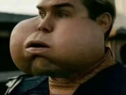 ¡pff my mom is kinda homeless